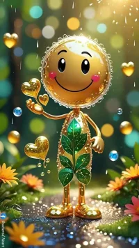 別人只看到你現在的位置，卻看不到你走過的路。
他們以為你很順、很幸運，卻不知道你為了站到這里，
默默熬過了多少個沒人鼓勵的夜晚。

每一個光鮮背后，其實都藏著無數咬牙撐下來的瞬間。
你不是不累、不是沒想過放棄，
只是你更清楚，如果你不挺住，就沒人替你撐。

所以，別因為別人的一句輕描淡寫而懷疑自己，
你已經走得比大多數人都遠，
只是你還在前進，所以忘了給自己掌聲。

你值得驕傲，
就因為你走過的那段路，別人根本不知道有多難。配圖