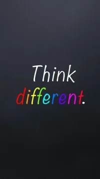 It's Okay To Say...
• NO, if you don't want to do it.
• NO, if you don't like the people.
• NO, if you'd rather relax.
• NO, if you're already over scheduled.
• NO, if you don't have the time.
• NO, if it doesn't fit your values.
• NO, if you feel forced to say yes.
• NO, if it makes you feel uncomfortable.
• NO, if it doesn't make you happy.
可以这么说……
· 不，如果你不想做的话。
· 不，如果你不喜欢那些人。
· 不，如果你更愿意放松的话。
· 不，如果你已经排得过满了。
· 不行，如果你没有时间。
· 不，如果它不符合你的价值观。
· 不，如果你觉得不得不回答“是”。
· 不，如果这会让你感到不舒服。
· 不，如果它不能让你感到幸福。配图