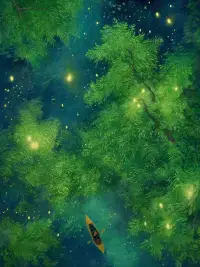 淺淺喜，靜靜愛， 深 深懂得，淡淡釋懷， 惟愿此生歲月靜好。配圖