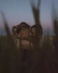 I hope you find a love that feels like an adventure, as much as it feels like home.
I hope you find a love that is calm and peaceful, as much as it is exciting and loud.
I hope you find a love that makes you feel safe, as much as it makes you feel free.
I hope you find a love that is slow, as much as it is passionate and exhilarating.
I hope you find a love that is respectful, as much as it is forgiving.
I hope you find a love that is simple and easy, as much as it is intricate and complex.
I hope you find a love that makes you feel enough exactly as you are, as much as it makes you believe in all your dreams.
I hope you find a love that makes you feel strong and empowered, as much as it makes you feel cared for and protected.
I hope you find a love that feels real, as much as it feels like magic.
希望你能找到一种既让你感觉像家一样温馨，又让你觉得像是一次冒险的爱情。
希望你能找到一种既令人兴奋又热闹的爱情，同时也能保持平静与安宁。
我希望你能找到一种爱，它不仅能让你感到自由，还能让你感到安全。
希望你能找到一种缓慢而深沉的爱，它同样充满激情和令人振奋。
我希望你能找到一种既尊重又宽容的爱情。
希望你能找到一种既简单又轻松的爱情，同时也充满复杂与精妙。配图