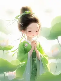 世界太吵，别听，别看，别管，朝前走。喜欢的歌慢慢听，喜欢的事慢慢做，喜欢的生活好好努力。向下生根，向上开花，不负生活，不负自己。配图
