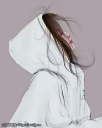 其實，真正折磨你的，
從來不是別人的絕情，而是你心存幻想的期待。

保護自己的最佳方式，
就是永遠不要高估，自己在他人心中的分量，
與其讓思念氾濫成災，不如把遺憾交給歲月。

你始終要明白，
離去的都是風景，留下的才是人生，
人要懂得及時止損，期望越高，失望越大！配圖