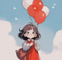 人生是無法回頭的旅程。

與其把時間浪費在過往的歲月裡，
倒不如用心走好剩下的旅程...

畢竟，未來永遠比過去重要！
珍惜當下每一步，才能走向更好的未來。配圖