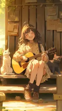 活著，帶著世界賦予我們的裂痕去生活。?用殘損的手掌撫平彼此的創痕，?固執地迎向幸福吧。?因為沒有一種命運是對人的懲罰。?而只要竭盡全力，就應該是幸福的。?擁抱當下的光明，不寄希望于空渺的烏托邦，振奮昂揚。?因為生命本身就是對荒誕最有力的反抗。
——加繆《西西弗神話》