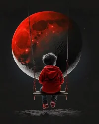 I have given up wasting my precious time trying to be someone I’m not and hiding parts of myself due to fear of judgment. Instead, I’ve learned to embrace my individuality and to appreciate my unique qualities, because life is too short to be spent unhappy or unfulfilled. 
我已不再浪费宝贵时间去扮演一个不是自己的人，也不再因为害怕评判而隐藏自己的某些部分。相反，我学会了拥抱自己的独特性，并珍视自己的独特品质，因为生命短暂，不应被不快乐或不满足所占据。配图
