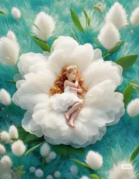 My biggest wish ?
To have my own warm home, and a job that suits me. To do all the things l've dreamed of. To be fine, with a calm mind, free soul, peaceful heart, and eyes without tears. To just live a simple quiet life, nothing more
我最大的愿望？
“拥有属于我自己的温馨家园，以及一份适合我的工作。去做所有我曾梦寐以求的事情。变得美好，内心平静，灵魂自由，心灵祥和，眼中没有泪水。只愿简简单单、平静地生活，仅此而已。”配图