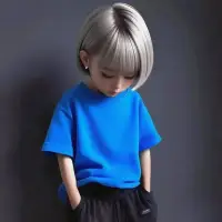 “ 既然是生活，就免不了酸甜苦辣，既然是人生，就免不了人情冷暖生活，就是這樣，別人只看結果，自己獨撐過程，面對生活，我們除了堅強就是繼續，別無選擇，路可以回頭看，但不能往回走。”
只要心中有光，何懼人生荒涼，無論經歷怎樣的時刻，記住這三點：不懷疑自己的決定、不抱怨遇見的苦難、不畏懼前方的黑暗！
你要安靜的優秀，悄無聲息的堅強，吃過當下的苦，未來的甜才會順理成章。配图