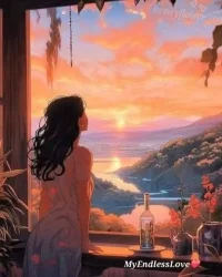 “ 人生在世，總有各種不完美的東西存在，這時候需要學會適當降低標準，不必太計較某些東西。放棄對自我的苛責與挑剔，才能獲得真正的自我，才能找到幸福和快樂?！?
很多時候，不幸福不是得到的太少，而是計較的太多。有些人終生追求的東西只不過是慾望的象徵，是一場鏡花水月，到頭來只是一場空。

要知道，生活的目的在於發(fā)現(xiàn)美、創(chuàng)造美、享受美，而不該盯著完不成的極限、遙不可及的夢想折磨自己，最後陷入抓狂的境地，只能為難自己。

追求絕對的完美，一味苛責生活，只會離幸福越來越遠，嚴重的話，整個未來也不會修得善果。因此，在自己的能力範圍內追求優(yōu)秀無可厚非，但非要完美無瑕就
是自討苦吃了。

生活中沒有絕對的完美，總是會有不如意。如果挑剔、抱怨、苛責，那麼苦日子就會一直延續(xù)。只有放開，坦然面對，然後接受，想辦法克服，才能重新找到幸福。

我們要學會放棄偏見，以平和的心態(tài)去接受挫折和磨難，這樣才會尋得心靈的平和。

我們要學會放棄偏見，以平和的心態(tài)去接受挫折和磨難，這樣才會尋得心靈的平和。

人生苦短，如流星劃過天際，為什麼要一味地苛求結果？無休止的挑剔與苛責只會增添更多煩惱，只能證明你是生活的弱者。

一個不懂得珍惜生活中的幸福，不去留意生命中種種美麗風景的人，即便是擁有再多的金錢和榮耀，再崇高的地位，他的一生也註定是痛苦和乏味的。

改變可以改變的，坦然接受不完美的，如此才能獲取自在人生。

放下挑剔，放下苛責，還自己一份坦然，你會發(fā)現(xiàn)人生充滿喜悅。配圖