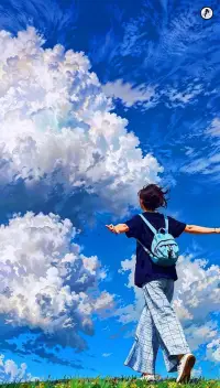 The constant need for ‘excitement’ and ‘newness’ can be a healthy indication that we are feeling stagnant in some or all areas of life. But it can also be a sign that we are running from what lives inside of our own bones. If we keep it ‘new’ and 'fresh', we can avoid- at least until it all catches up with us (and it surely will)- the old and unresolved material that comes up when there is no excitement to run towards. This is very common with people who have early life engulfment issues, because feeling locked into habitual lifestyles and environments can bring up the imprisoned feeling.
對“刺激”和“新鮮感”的持續需求，可能是一個健康的信號，表明我們在生活的某些方面乃至所有方面都感到停滯不前。但這也可能意味著我們正試圖逃避那些深藏于內心深處的真實感受。如果我們讓一切保持“新鮮”和“活力”，至少可以暫時避免那些在沒有追求刺激的目標時浮現的舊有且未解決的問題。對于在早年經歷過困擾的人來說，這一點尤為常見，因為被習慣性的生活方式和環境所束縛，往往會帶來一種被禁錮的感覺。配圖