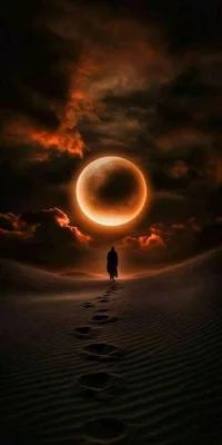 Courage isn’t having the strength to go on. It is going on when you don’t have the strength.
Anyone can move forward when their hands are full and the path is clear. But the true warrior marches when he is empty—when his body aches and his soul questions everything. That is courage: the relentless defiance of defeat. It’s not about having strength—it’s about becoming it when everything inside says stop.
Every moment you choose to keep going when there’s nothing left to give, you forge something immortal. You might be tired, bruised, doubting—but forward is still forward. And in that moment, you are more powerful than you’ve ever been.
勇氣并非意味著擁有繼續前進的力量，而是在你缺乏力量時仍能堅持前行。
當手有余力、道路通暢時，任何人都可以向前邁進。但真正的勇士是在內心空虛時前進的——當身體疲憊、靈魂對一切產生質疑時。這就是勇氣：不屈不撓地面對失敗。這無關乎擁有力量，而是在內心所有聲音都在呼喊“停下”時仍能堅持前行。
當已經沒有什么可以給予的時候，你仍然選擇繼續前行，每一刻都在鑄就某種不朽。你或許疲憊不堪，傷痕累累，心存疑慮——但前進的步伐從未停止。在那一刻，你比以往任何時候都更為強大。
你是會向軟弱屈服，還是僅憑意志力崛起？