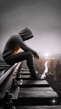 Whenever you find yourself on the side of the majority, it is time to reform.
Blindly following the crowd often leads to complacency. Truth and progress rarely live in comfort zones. If you always agree with the masses, it’s a sign to question, rethink, and challenge the status quo.
每当你发现自己站在多数人的一边时，就是时候进行改革了。”
盲目随波逐流往往会导致自满。真理和进步很少存在于安逸的环境中。如果你总是随大流，那么这是一个信号，提示你去质疑、重新思考和挑战现状。