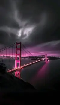 Don't flee from pain, but gaze within,
For hidden deep, a gem lies in.
The rose blooms forth, from thorns so bright,
And rubies shine, in darkness of night.
In every ache, a lesson lies,
A chance to grow, and open eyes.
The thorn that pricks, can also bear,
The beauty of the rose, beyond compare.
So let the pain, be a guiding light,
That leads you through, the darkest night.
For in its depths, a treasure rare,
A gem of wisdom, waits to share.
不要逃避痛苦，而是向内凝视。
在深处隐藏着一颗宝石。
玫瑰在刺丛中绽放，光彩夺目。
红宝石在夜的黑暗中闪耀。

在每一次痛楚中，都蕴含着一课。
一个成长和开阔眼界的机会。
那刺痛人的荆棘，也能承载重量。
玫瑰的美丽，无与伦比。

因此，让痛苦成为指引的明灯，
它引领你穿越最黑暗的夜晚。
因为在它的深处，藏有稀世珍宝，
智慧的瑰宝，正等待着分享。
