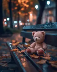 網上有個問題：“ 人與人之間怎樣的關係才能長久？”

評論區有個回答：

“ 長久的關係，需要的是用心，我帶著心來，自然也會帶著心走。”

任何一場關係，無不是一場“ 交換 ”。

無論愛情，還是友情，眼裡有你才是最好的風景。如果眼裡沒有你，你所有的在乎，都只是一個笑話。

其實，第六感是個很玄的東西，對方眼裡有沒有你，自己是能够感覺到的。你會感覺到對方的敷衍、對方的冷淡、對方的滿不在乎。

就像網上很火的一段話：“ 一扇不願意開的門，一直敲是沒有禮貌的。”

得不到回應的熱情，對別人來說也是一種不禮貌。

眼裡沒有你的人，你把人家過分放在心上，同樣是一種不禮貌。不如轉身離開，保持一個合適的距離，才是給彼此最好的成全。

記得，時間就像一個篩子，能够撒出的多半是虛情假意，能够留下的，才是真情實意。

人心怕冷，真情怕傷。與人交往，帶上真誠，才能收獲別人的真心。配图