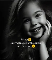 I've changed, I've grown, and I've learned to protect my peace. Access to me is a privilege, not a right. I've changed the address to my soul, and you're here because I want you to be. I'm moving differently now, because I am different. My space is sacred, and I choose who enters.
我已然改變，已然成長，并且學會了守護自己的寧靜。與我交流是一種榮幸，而非一種權利。我已更改了心靈的地址，而你能來到這里，是因為我樂意如此。我現在行事方式不同了，因為我已經不再是過去的那個我。我的空間是神圣的，而我有權選擇誰來進入。
——薩迪婭·恩廷