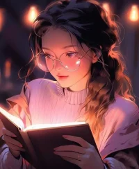 相信美好，才能遇见美好
遇见，是一个很美的词。我们每天都会遇见不同的风景、不同的人和不同的事。有的人给我们快乐，有的人给我们温暖，有的人给我们回忆。
所有的相遇都是生命的一部分。因为遇见，我们的世界变得多姿多彩，我们的生活变得丰富有趣，我们的生命也变得充实饱满。
对所遇到的人和事心怀感恩、懂得珍惜，才能看到更多的温暖和善意，才能在不断前行的路途中与更多美好相遇。配图