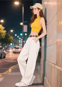 一個頂級的心態：不在乎
別人的評價？
聽聽就好，不當真。
無謂的爭論？
笑笑就過，不消耗。
過度的期待？
輕輕放下，不背負。
 
真正的強大，
不在於對抗所有聲音，
而在於選擇性地“聽不見”。
 
把精力留給熱愛的事、重要的人、
以及那個不斷成長的自己。
 
當你內核夠穩，
世界都會為你讓路。
學會“不在乎”，
不是冷漠，
而是給自己騰出空間，
活得輕盈又高效！配圖