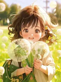 “抛弃旧的东西是很难的，但是往往旧的东西会阻碍你们往前走。人生也是一样的，如何让自己往前走，有时候你不得不把自己最喜爱的，最熟练的东西放下来。我所指的放下不是抛弃它，因为，很有可能过几年以后你又把它拿回来了，只要是属于你的东西，它会永远跟随你，它不会离开的，只是你在不同的时候，你需要的是不同的东西”。

——余华配图