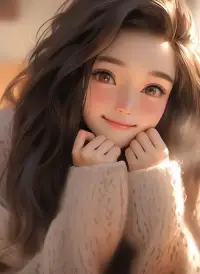 要始终记得自己是一个可以不断生长的人，要始终对生活、生命有敬畏，有期待，有相信，有开创。世界是流动的，不是为任何一个人设计的，它无时无刻不在变化。
——梁永安