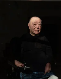 他谈到「往里走，安顿自己」的人生哲学；
谈到全球性的问题，「人找不到目的，找不到人生的意义在哪里，于是无所适从」；
谈到他对中国文化的信心与忧虑，「中国尊敬过去，注重延续，来龙去脉，这个是中国的好处也是中国的缺陷」；
还有对未来的期许，「要人心之自由，胸襟开放，拿全世界人类曾经走过的路，都要算是我走过的路之一。要有一个远见，超过你的未见。我们要想办法设想我没见过的地方，那个世界还有可能什么样。