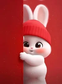 “一个人经过不同程度的锻炼，就获得不同程度的修养、不同程度的效益，好比香料，捣得愈碎，磨得愈细，香得愈浓烈，我们曾如此渴望命运的波澜，到最后才发现:人生最曼妙的风景，竟是内心的淡定与从容；我们曾如此期盼外界的认可，到最后才知道:世界是自己的，与他人毫无关系！”

——杨绛配图