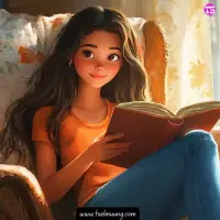 納瓦爾說:“如果社會可以培訓你，也可以培訓他人來取代你。”
越仔細琢磨這句話，越覺得這句話很高明。 
如果你不能主動學習、主動思考，你就是一個被社會批量化復制的人，是流水線上的商品。無法變得獨一無二，變得稀缺有價值。 
所以，不能被動等待被培訓，而是在被社會培訓的同時，主動加入自己的思考與想法。 
這樣才能重塑自己，讓自己變得獨一無二。 
善于主動思考問題的人，才能讓自己的價值最大化。配圖