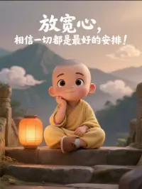 Unless you quit, failure is impossible. There is no defeat except defeat from within. There is no obstacle that cannot be overcome except lack of will
除非你放棄，否則失敗是不可能的。真正的失敗只有一種，那就是來自內心的失敗。真正的障礙只有一種，那就是意志力的匱乏。配圖