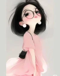 若要自由，
就得犧牲安穩(wěn)。
若要閑散，
就不能獲得別人評價中的成就。
若要愉悅，
就無需計較身邊人給予的態(tài)度。
若要前行，
就得離開你現(xiàn)在停留的地方。?
——安妮寶貝
《清醒紀(jì)》