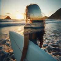 If putting myself first makes me selfish, then so be it. I choose to prioritize my peace, my dreams and my growth. I will always honor my time, protect my energy and surround myself with what truly uplifts me. After all, safeguarding my happiness and feeling truly secure is my foremost responsibility.
如果把自己放在首位让我显得自私，那就这样吧。我选择优先考虑自己的平静、梦想和成长。我将始终珍惜时间，保护精力，并与真正能让我振奋的事物为伴。毕竟，守护自己的幸福并感到真正的安全，是我的首要责任。配图
