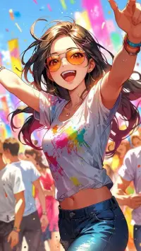 《獻(xiàn)給阿爾吉儂的花束》里有一句話是這樣說的：
“你要的答案不在書本里，也不能靠別人來解決，除非你想一輩子當(dāng)小孩。你必須在自我內(nèi)部找到答案，感受到該做的正確事情。” 
沒有人會來。沒有人會來讓你的生活更美好。沒有穿著閃亮鎧甲的騎士帶你到幸福樂園。 
幸運(yùn)的是，我們可以成為自己的鎧甲騎士， 如果你愿意的話。配圖