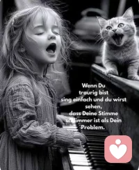 治療關系是最重要的，這種關系的本質，是帶著人性的關懷、理解和真誠。
治療中真正帶來改變的，不是理性的分析，不是解釋道理，也不是發泄情緒，而是兩個人之間深刻而真誠的相遇。
這種相遇，意味著治療師放下“全知全能”的面具，以真實的、有血有肉的人的狀態，去靠近另一個同樣在掙扎、在渴望的靈魂。
它不是單向的“我幫你”，而是雙向的“我與你同在”。配圖