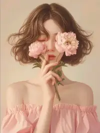 有時候啊，妳會覺得自己特別孤單。
可別忘了——
孤單不是沒人愛妳，而是提醒妳要學會陪伴自己。

心要先溫柔起來，
幸福才會慢慢靠近。

妳最常用什麼方式療癒自己呢？（追劇？聽音樂？還是吃美食？）配图