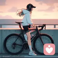 波伏瓦在她的自傳里寫:“我從不消極等待，而是主動去生活。我的探索時常把我引入死胡同，但也讓我收獲良多，得到滋養。”
讀到此莫名涌現了一陣感動，突然發現長年的應試教育讓我們養成了不打無準備之仗的思維。
但是正是等待會導致我們懷疑自己以至于遲遲不開始行動，甚至會以“我還沒準備好”逃避現實。
海德格爾說過人是被“拋”到這個世界上來的，我們只能馬上接受這個出廠設定，然后開始為了生存下去而立馬開始有所行動。
王陽明也說過于“事中學習”，行動才是最重要的！配圖