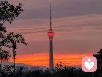 如果你還沒有完全想清楚也沒關(guān)系。人生是一段旅程，我們都在不同的道路上。擁抱不確定性，相信這個(gè)過程。記住，你不需要一切都準(zhǔn)備齊全才能繼續(xù)前進(jìn)。有時(shí)，在最不確定的時(shí)刻，往往能帶來最大的成長(zhǎng)。所以，繼續(xù)前行，不斷學(xué)習(xí)，不斷成長(zhǎng)。”
It's perfectly fine if you don't have everything figured out. Life is a journey, and we're all on different paths. Embrace the uncertainty and trust the process. Remember that you don't have to have it all together to move forward. Sometimes the biggest growth happens when things feel uncertain. So keep going, keep learning, and keep growing.配圖