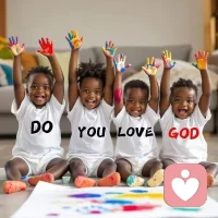 世間最好的愛，就是先學會愛自己，你的好，要為自己綻放，你好看，不是為了給誰看，只是因為自己喜歡。

經營自己絕不是為了找到條件比較好的對象，只是因為迷戀那個越來越好的自己。

世界上有許多新奇的人生體驗，如果在最合適體驗的年紀錯過了，隨著歲數漸長，縱有機會，也已無力消受。

於是看著別人盡情歡樂，心裡會莫名生出一絲酸，一絲癢，一絲無奈，一絲遺憾。

為了不在此生留下遺憾，今天一定要過好，因為明天會更老，老不可怕，可怕的是該經歷的沒經歷、該體驗的沒體驗，就老了。

人的一生，就是一場體驗。把每一天都活得暢快淋漓，才能在走完這一生時，回頭想想，覺得這輩子沒錯過什麼。配圖