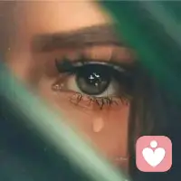 我掙扎，所以我看起來軟弱。?
人們不想看著弱者，
因為那讓他們想起來自己的軟弱。
但他們不懂，當一個人在掙扎，
那意味著他很強大。
因為弱者不會掙扎。
——《百年酒館》配圖