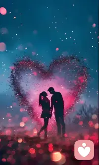 “我擁有的唯一支撐就是盡力讓自己清醒地明白一切都是短暫的，你之所以愛一些東西，正是因為它們是飛逝的、短暫的。我慢慢地明白，愛并不像我們一直想象的那樣是占有，愛更多的是失去。”

——肯·威爾伯《沒有疆界》配圖