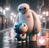 所得，所不得，皆不如心安理得。
所得是命運饋贈的糖果，所不得是人生必經的留白，而心安理得才是永不過期的定心丸。就像陶淵明采菊東籬下，蘇軾竹杖芒鞋輕勝馬，他們未必擁有最多，卻活得最從容。當你能坦然接受命運的安排，在得失間保持平衡的姿態，那些曾經介懷的不完美，終將化作滋養心靈的甘露。配圖