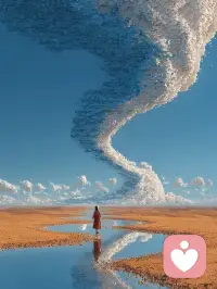 喬布斯在演講中對斯坦福大學的學生說：“你們的時間有限，所以不要把它浪費在過別人的生活上。不要被教條束縛，那是別人思考的結果。不要讓別人的觀點淹沒你內心的聲音。最重要的是，要有勇氣跟隨自己的內心和直覺。在某種程度上，你的內心已經知道你真正想成為什么樣的人。其他一切都是次要的。”配圖