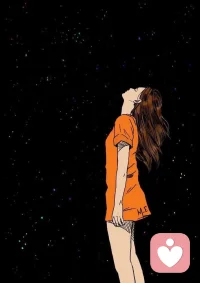 每做一件事，?我們首先想到的就是別人會怎樣看，?人生中幾乎有一半的麻煩與困擾，?就是來自于我們對行動結果的焦慮上。
——叔本華配圖