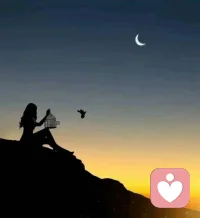 我看到很多人就是人生當中很辛苦，經歷了原生家庭的痛苦，或者個人遭遇過重大的創傷。其實，在這些痛苦的經歷里，都藏著老天爺給你的禮物，只是有時候，你沒有發現，沒有對它進行轉化。因為你不經歷這個痛苦呢，你沒有這個感受，
你沒有這個發心，你沒有這個熱情，往往呢，成就我們的東西就是痛苦。
如果你的痛苦變成天賦啊，別人是干不過你的。
因為一般人是按照哪里能賺錢，哪里是個賽道去選擇的嘛。
但是在痛苦當中，我們從超個人心理學來講，痛苦孕育了你生命當中很多的養分，很多的經歷，很多的黑暗，很多光明的沖突。
它是一種雜糅的超個人的一種心理體驗。
所有的心理體驗在里面沉淀度過以后，它會開出你人生當中最璀璨的那個花朵。配圖