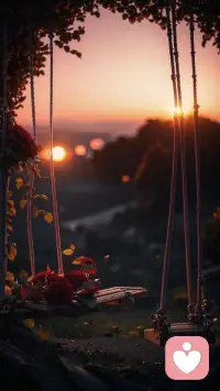 处于平静状态意味着你不再需要向任何人证明任何事情。
Being at peace means that you no longer have the need to prove anything to anyone.
你不需要外界的认可，你不再需要讲述自己的故事，即使听到许多与事实不符的谣言。你过去会守护自己的心，但现在你守护的是内心的平静，因为你知道内心的平静比向任何人证明自己更有价值。
You don't need outside validation, you don't need to tell your side of the story anymore, even when you hear a dozen rumors that tell an untrue version. You used to guard your heart, but now you guard your peace because you know your peace is worth more than proving yourself to anyone.配图