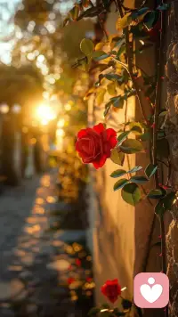 The way how we see things and enables us to appreciate it, is already an act of kindness. May each day gives us the value to take notice of the little things, however plays a big part for our learning and growth. May those tiny details we are about to discover and small effort we will come to recognize nurtures our thinking and keeps our feelings alive to the wonders and beauty of the things around us, including ourselves and the energy we hold on to that will satisfy the peace to our mind, heart and soul.
“我們看待事物并從中獲得欣賞的方式，本身就是一種善舉。愿每一天都能賦予我們注意到細微事物的價值，這些細節雖小，卻對我們的學習和成長起著重要作用。愿我們即將發現的這些微小細節，以及我們將意識到的微小努力，能滋養我們的思維，讓我們的情感保持鮮活，感受周圍事物的奇妙與美麗，包括我們自己，以及我們內心所蘊含的能量，這些都將滿足我們心靈、情感和靈魂的平靜。”配圖