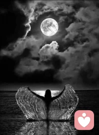 There won't always be a next time, so I hope you appreciate what's in front of you while it's still here.
People get tired. Moments pass. Doors close quietly.
And when they do, no amount of I should've will bring them back.
Not everything waits for you to come around. Some things only show up once, and if you're too busy, too unsure, or too careless, you'll miss it.
Because one day, you'll look back and realize the next time you kept counting on never came. 
并非每一次都有下一次，因此我希望你能在它還在的時(shí)候，好好珍惜眼前的一切。
人會(huì)疲倦，時(shí)光流逝，門悄然關(guān)閉。

而當(dāng)他們真的這樣做了，再多的“我應(yīng)該那樣做”也無法讓他們回到過去。

不是每件事都能等你閑下來再去處理。有些東西只會(huì)出現(xiàn)一次，而如果你太忙、太不確定或太粗心，就可能會(huì)錯(cuò)過它。

因?yàn)橛幸惶欤?dāng)你回首往事時(shí)，會(huì)意識(shí)到你一直期盼的“下一次”始終沒有到來。配圖