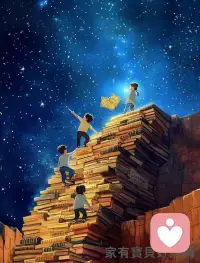 给一位从未放弃努力和希望的朋友，我为你感到骄傲。
以防今天还没有人告诉你这一点，我为你感到无比骄傲，为你所经历的一切以及所取得的成就感到骄傲。我希望你知道自己有多么值得被尊重，以及你为世界带来了多么宝贵的东西。我为你不放弃的精神感到骄傲，无论你多少次想要放弃。
你选择继续前进，我为此感到骄傲。你尽管经历了种种困难，但仍每天坚持出现，我为此感到骄傲。你最近采取了改善自己及生活的措施，并最终展现出自己的巨大潜能，我为此感到骄傲。你的力量和勇气令人鼓舞，你也应该为自己感到骄傲。配图