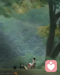“ 真正有價值的事情，都不是輕鬆舒服就能完成的。那些晨間的寂靜，不眠的星光，清醒的克制，孤軍奮戰的堅持，暗暗許下的承諾，才是我熱愛自己的時刻。”

人生就是一場體驗，要堅強，要盡興，要自信，要坦蕩，在時光的沉澱裏，走出淡淡的愉悅與清歡。無論是春秋還是冬夏，都要讓生命有所期待，也有所收穫，有所感恩，也有所知足。

過去的，過不去的，最終也都會過去。
那些你想不通，看不透，理不清，忘不掉，放不下的往事，到最後，歲月都會替你輕描淡寫。

你熬得過山重水複，歲月自會贈你柳暗花明。配图