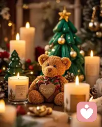 你越淡，人越順，永遠不要提前焦慮。
你越放松，結果就越好，你的心態有多好，你的生活就有多好。
你越不在乎，事情就越順利，尊重所有聲音，但只成為自己。 
你若得到這世間最好的東西，先得讓世間看到最好的你。
所以，當你不再急于求成，開始降低期望，樂觀向上的時候，一切美好便會水到渠成。配圖