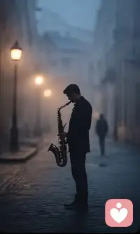 take care, especially when you keep everything to yourself, especially when you don't share your burden with anyone else. may you win the fight you face alone. may you get to have contentment after all that. you deserve a peaceful sleep, a cold pillow, an easy day.配圖