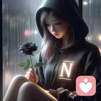  生活之苦，苦於執(zhí)著，人生之難，難於放下，人心之煩，煩在計(jì)較，你在意什麼，什麼就越折磨你，期待是所有痛苦的根源。不要害怕失去，你所失去的，本來就不屬於你；也不要害怕傷害，能傷害你的，都是你的劫數(shù)。”

繁華三千，看淡即是浮雲(yún)；煩惱無數(shù)，想開就是晴天。很多時(shí)候，能決定自己未來的只有自己，你選擇走怎樣的路，就能過怎樣的人生。

每一個(gè)困境，都深深藏著生活的轉(zhuǎn)機(jī)，熬過去了，一切就都會(huì)慢慢變好。

有一些事，害怕也沒用，倒不如勇敢去面對(duì)，或許還能找到解決的方法，人在低谷要勇敢點(diǎn)，才有機(jī)會(huì)擺脫困境。

無論生活對(duì)你如何，都要勇敢一些，無論順逆皆是人生，只要有勇氣站起來，就有機(jī)會(huì)重新開始。

很喜歡的一段話： 終有一天，你會(huì)靜下心來，像個(gè)局外人一樣回首自己的故事，然後笑著搖搖頭：浮生不過夢(mèng)一場(chǎng)。

這個(gè)世界，沒有不帶傷的人，無論什麼時(shí)候，你都要相信，真正能治癒你自己的，只有自己，不去抱怨，不怕孤單、努力沉澱，世間皆苦，唯有自渡。

人生很多痛苦其實(shí)都是自找的，打敗我們的不是情緒，而是無法控制的想象力，想開看開，讓一切順其自然的發(fā)生。

人這一生好像越向前走越孤獨(dú)，身邊依靠自己的人變得越來越多，能讓自己依賴的，卻越來越少，好像大家都被生活磨礪的變了樣子，自顧不暇，自己的一腔辛酸，又能與誰訴說，正應(yīng)了那句話，成年人的世界，孤立無援才是常態(tài)。

我本身是一個(gè)不喜歡主動(dòng)的人，雖然靈魂有趣，但不愛表達(dá)，遇到懂我的人是幸運(yùn)，遇不到也是正常了。

我從來不覺得自己有多好，也從來沒想過依靠誰，所以都只是默默的努力，倔強(qiáng)、敏感、傷感、簡(jiǎn)單、執(zhí)著，這些都是我。配圖