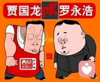 社会的转型已经很明显，从“草台班子”这个词出现开始，传统社会那种的集中式叙事正在瓦解，社会将不得不告别对“英雄”的期待，转而拥抱一种集体性的、分布式的、务实的摸索前行。
时代权力的底层逻辑已经彻底重构。从渠道为王的规模霸权，转向用户为中心的认同经济，本质是话语权的革命性转移。传统精英依靠信息不对称建立的权威，正在被算法的平权机制和大众的梗文化解构。当两岁西兰花的戏谑碾压国家标准的辩解时，我们看到的不只是传播范式更替，更是旧秩序的解体与新规则的诞生。这绝非简单的舆论风波，而是一场深刻的社会权力交接——曾经的神坛正在坍塌，而真正的权力正在流向每一个手持键盘的普通人。