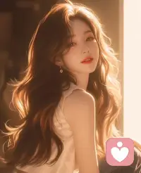 如果世间真有这么一种状态:心灵十分充实和宁静，既不怀恋过去也不奢望将来，放任光阴的流逝而仅仅掌握现在，无匮乏之感也无享受之感， 不快乐也不忧愁，既无所求也无所惧，而只感受到自己的存在，处于这种状态的人就可以说自己得到了幸福。 
——卢梭配图